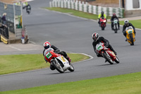 Vintage-motorcycle-club;eventdigitalimages;mallory-park;mallory-park-trackday-photographs;no-limits-trackdays;peter-wileman-photography;trackday-digital-images;trackday-photos;vmcc-festival-1000-bikes-photographs